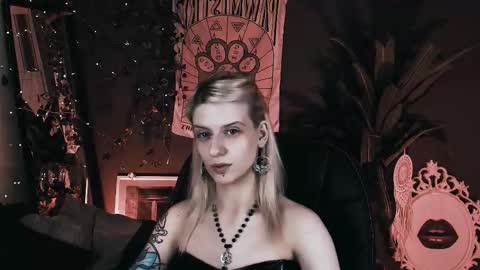 REAL name LiaDM are always open online show from November 26, 10:11 pm