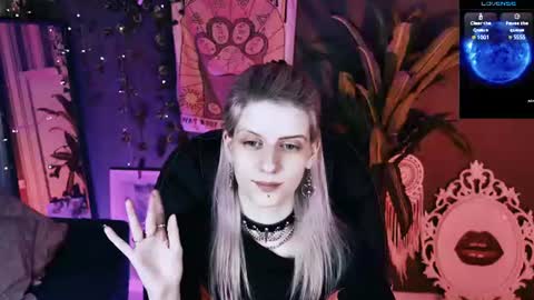 REAL name LiaDM are always open online show from June 12, 5:45 pm