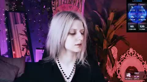 REAL name LiaDM are always open online show from June 16, 5:04 pm
