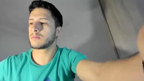 Noah online show from September 15, 3:50 am