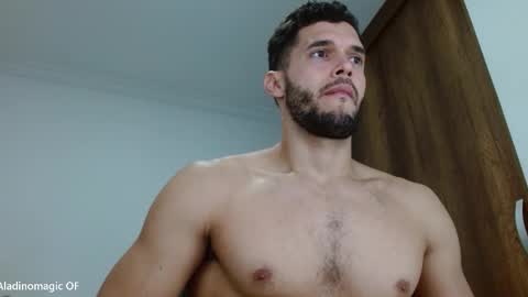 Noah online show from November 3, 11:22 am