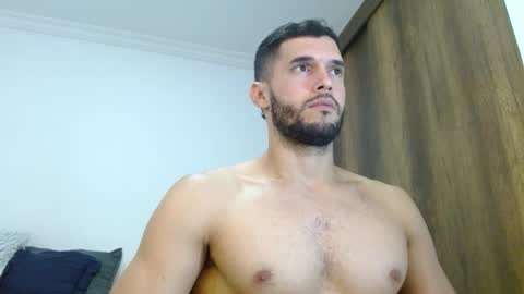 Noah online show from March 23, 11:36 am