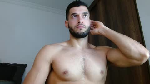 Noah online show from March 28, 11:32 am