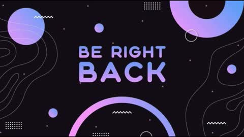 noah_johes online show from October 21, 3:07 am