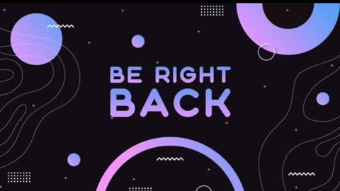 noah_johes online show from December 18, 3:34 am