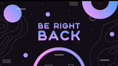 noah_johes online show from January 13, 3:12 am