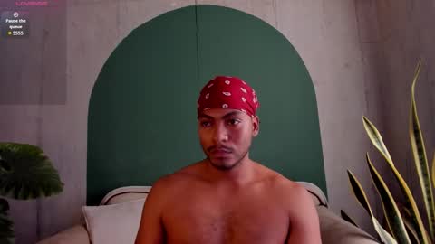 Snapshot of noah_jones__ chatting on November 30, 3:49 pm Noah online show from November 30, 3:49 pm