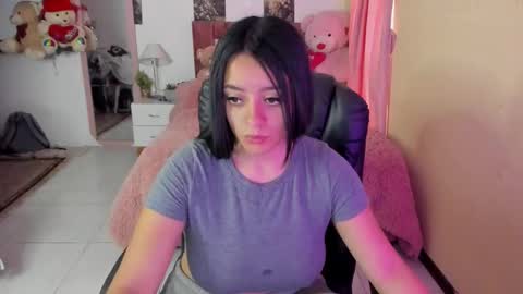 noah_jonson online show from January 15, 3:16 pm