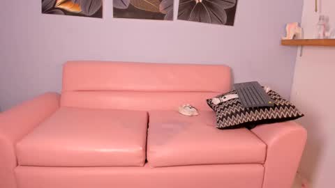 Noah online show from November 16, 2:50 am