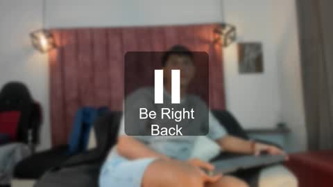 Noah online show from December 22, 2:08 am