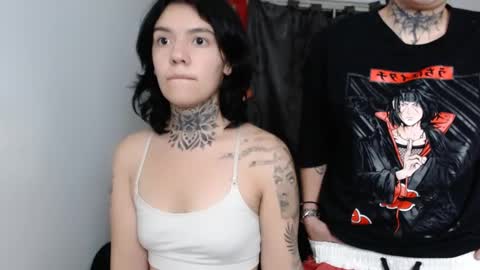 Snapshot of noah_martini chatting on December 30, 2:09 am noah hehim online show from December 30, 2:09 am