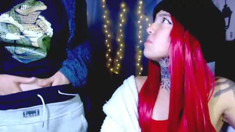 noah hehim    online show from April 15, 2:13 pm