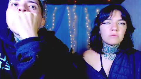 noah hehim    online show from April 17, 9:18 pm