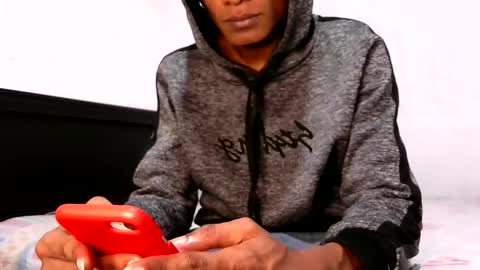 Snapshot of noah_miller7 chatting on October 9, 8:23 am Noah Millers online show from October 9, 8:23 am