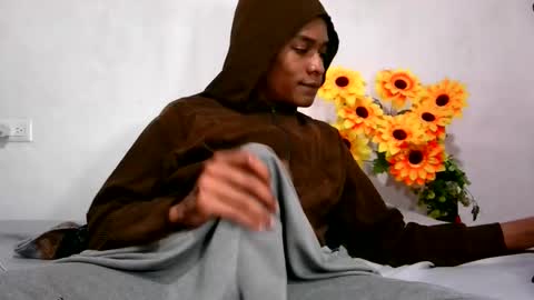 Snapshot of noah_miller7 chatting on November 26, 3:07 am Noah Millers online show from November 26, 3:07 am