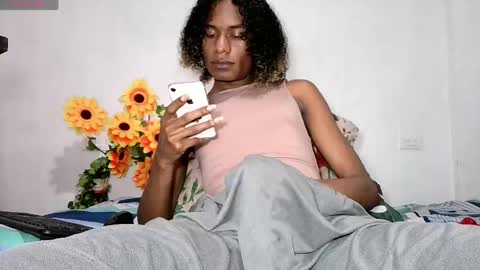 Noah Millers online show from April 19, 9:19 am