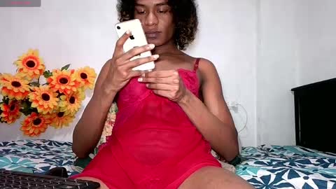 Noah Millers online show from May 29, 1:47 am