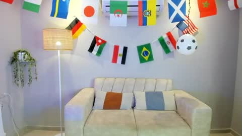 Noemy online show from June 22, 12:35 pm