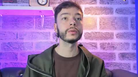    online show from December 14, 12:21 pm