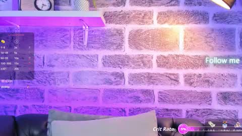    online show from December 19, 12:12 pm