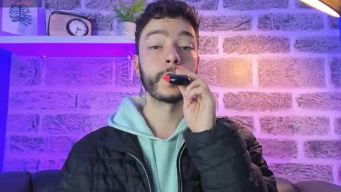    online show from December 20, 12:01 pm