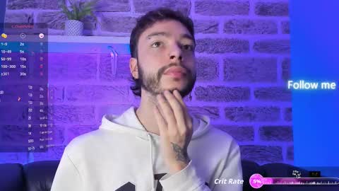    online show from January 18, 12:09 pm