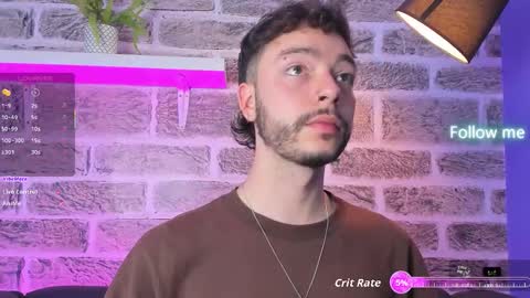    online show from February 1, 12:04 pm