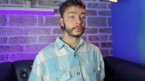    online show from February 21, 11:55 am