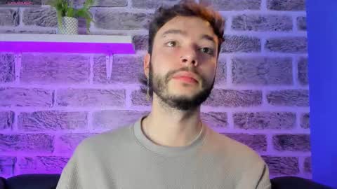    online show from February 24, 12:03 pm