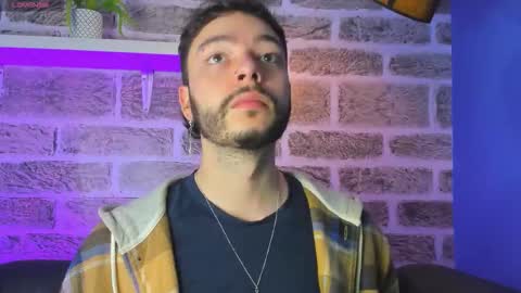    online show from March 15, 12:00 pm