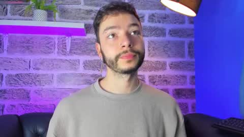    online show from March 22, 12:08 pm