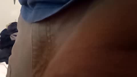 Noah Wesley online show from November 27, 6:37 am