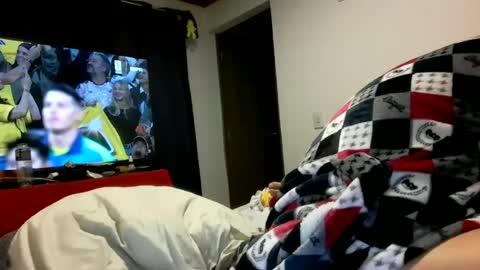 noah_y_lola online show from July 5, 4:19 am