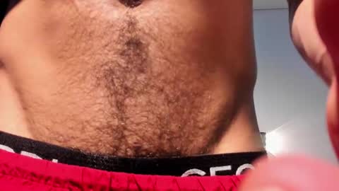 LIAM- noah online show from November 16, 1:28 pm