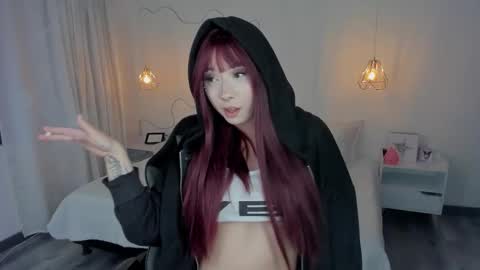 Noah  online show from January 13, 4:29 am