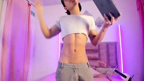 noahjhoness online show from October 3, 2:03 pm