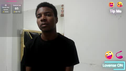 noah online show from February 4, 11:49 am