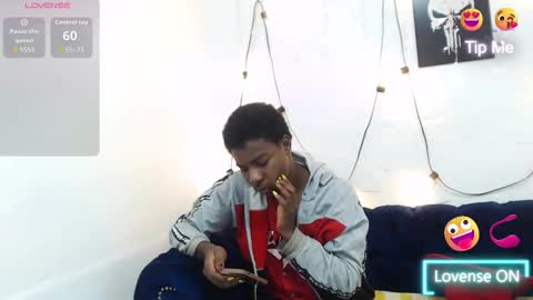 noah online show from February 19, 11:28 am