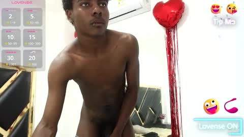 noah online show from March 3, 4:46 pm