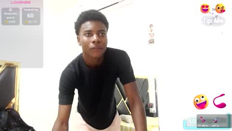 noah online show from March 21, 11:15 am