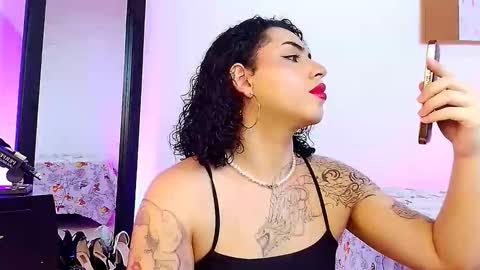 noahmonroe_11 online show from November 16, 6:24 pm