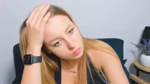 noahpretty online show from October 20, 3:23 pm