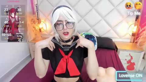 noahpuff online show from September 13, 2:22 am