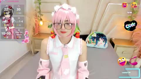 noahpuff online show from September 24, 5:55 am