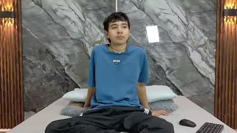    online show from July 20, 11:12 am