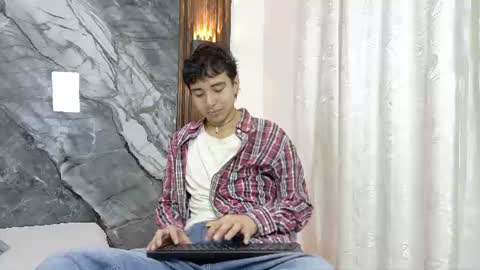    online show from July 21, 11:12 am