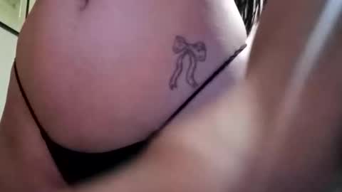 Snapshot of noaivanov chatting on October 18, 1:08 am noaivanov online show from October 18, 1:08 am