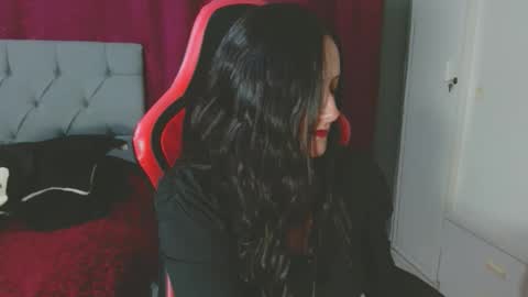 Noamartin online show from October 30, 12:45 am