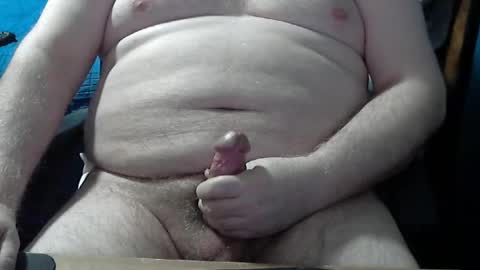 nobeltobel_ online show from December 2, 11:56 am