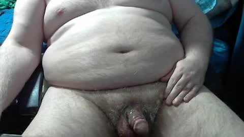 nobeltobel_ online show from September 28, 1:49 pm